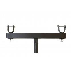 PROEL STAGE PLTBM38 PROEL STAGE 8032496927884 Spain ST 1 1 Active 1 1 3 HAWA 73269098 pProfessional “T bracket in galvanized s