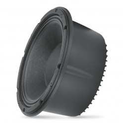 RCF MR10N301 Midrange 10" 300W