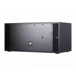 KV2 Audio EX1.2 MkII Aktywny subwoofer 12" 500W