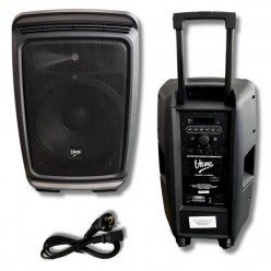 V-TONE OrionX 14 ACCU