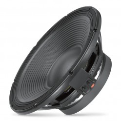RCF L15P400 Woofer 15" 800W