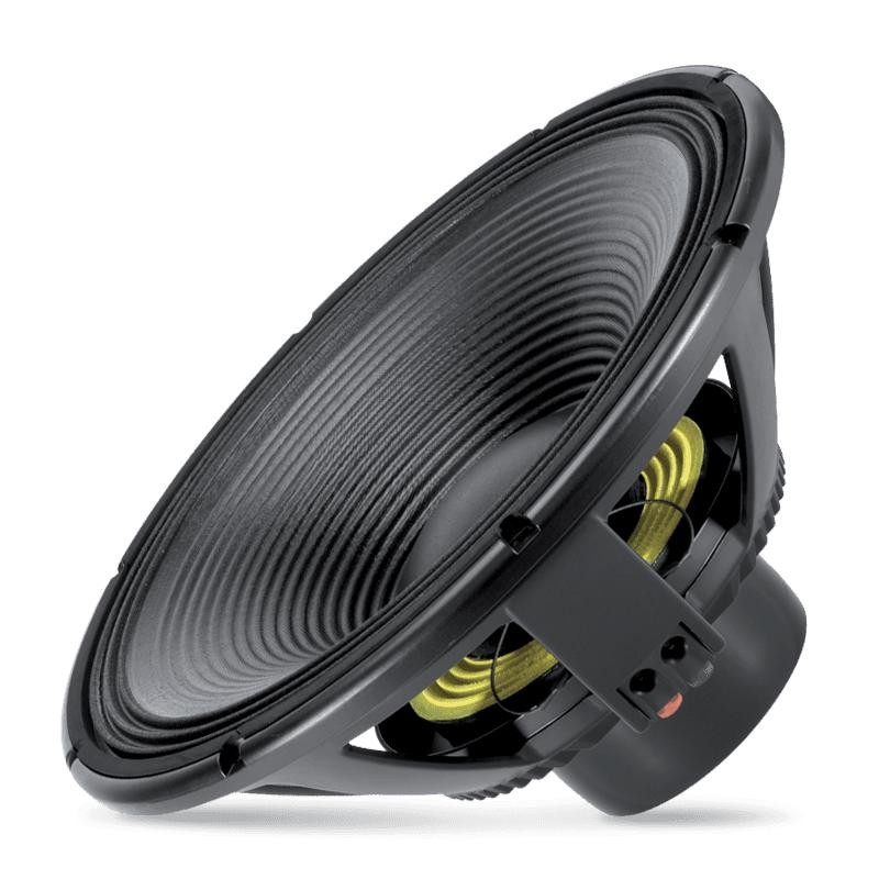 RCF LF18N451 Woofer 18" 1500W