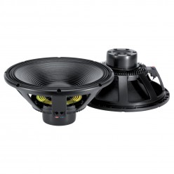 RCF LF18N451 Woofer 18" 1500W