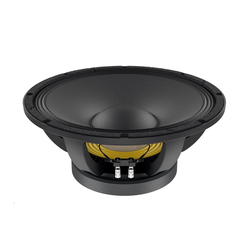 LAVOCE WAF154.03 15" Woofer, Ferrite Magnet, Aluminium Basket Driver