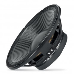 RCF LF15X401 Woofer 15" 700W