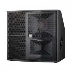 KV2 Audio VHD 1.0R Pasywna kolumna środkowo-wysokotonowa. 12" 8" 3" Prawa
