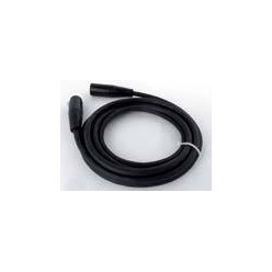 KV2 Audio LF40 Kabel 4m do subwooferów systemów ES i VHD KV2 Audio
