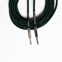 PROEL STAGE BULK100CLU6GB PROEL STAGE 8032496928508 China ST 1 0 New product 1 1 0 HAWA 85444290 pInstrument cable – 6.3 mm mo
