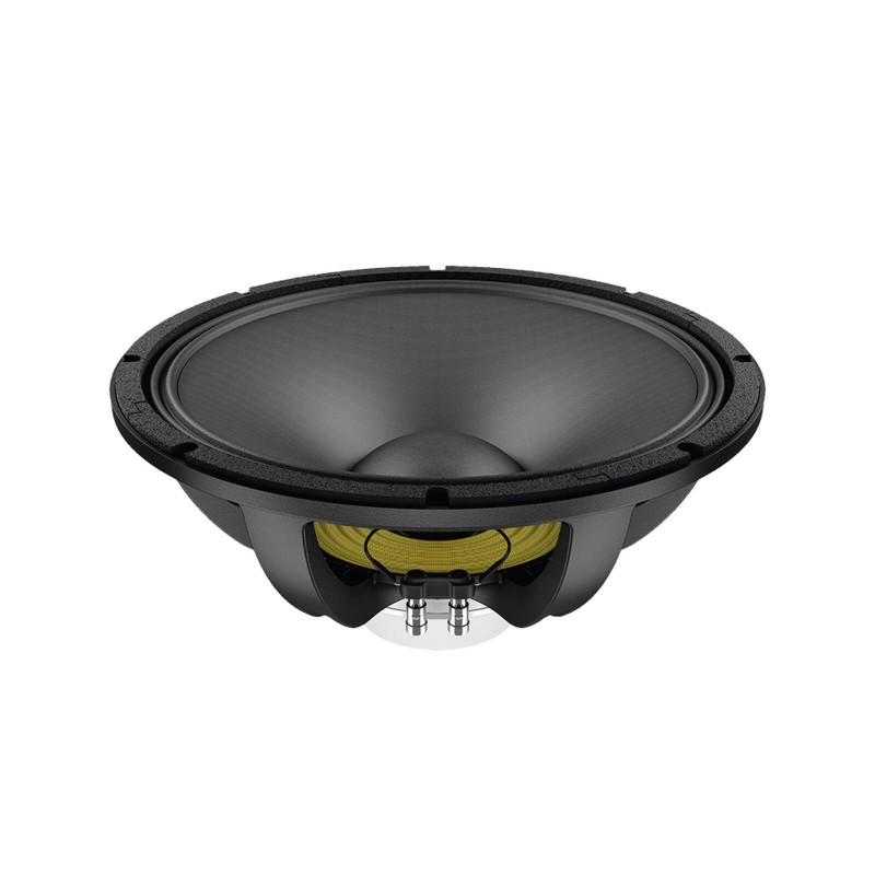 LAVOCE WAN153.00 15" Woofer, Neodymium Magnet Aluminium Basket Driver