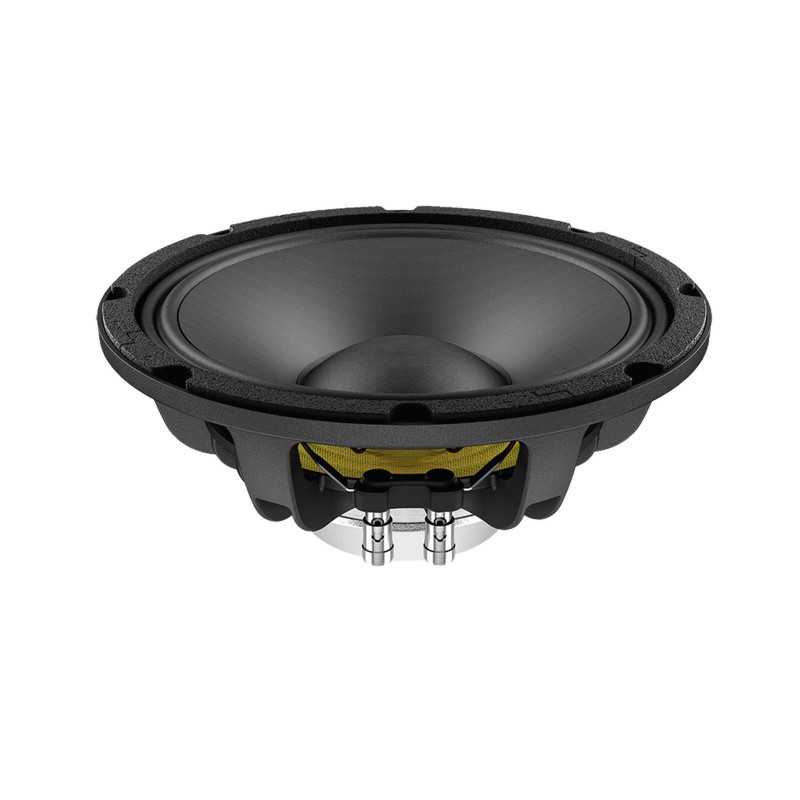 LAVOCE WAN102.50 10" Woofer, Neodymium Magnet Aluminium Basket Driver