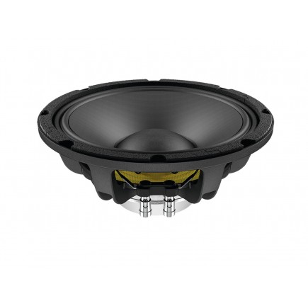 LAVOCE WAN102.50 10" Woofer, Neodymium Magnet Aluminium Basket Driver