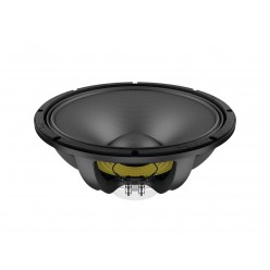 LAVOCE WAN153.00 15" Woofer, Neodymium Magnet Aluminium Basket Driver