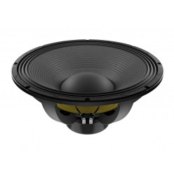 LAVOCE SAN215.30-4 21" Subwoofer Neodymium Magnet Aluminium Basket Driver