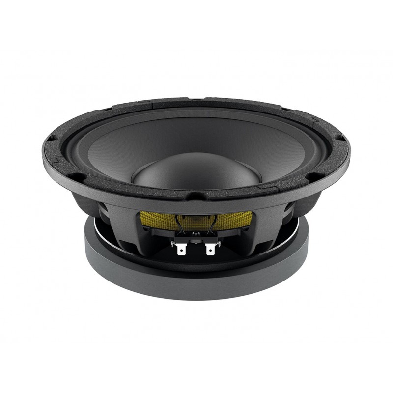 LAVOCE MAF103.00 10" Midrange, Ferrite Magnet, Alu Basket Driver