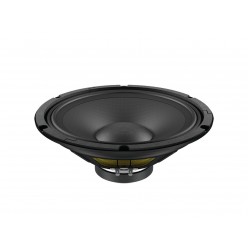 LAVOCE LBASS12-15 12" Bass Guitar Woofer, Ferrite Magnet Steel Basket Driver