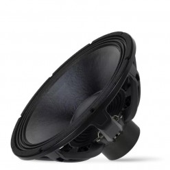 RCF LN19S400 Woofer 19" 3000W, czułość 98.5dB