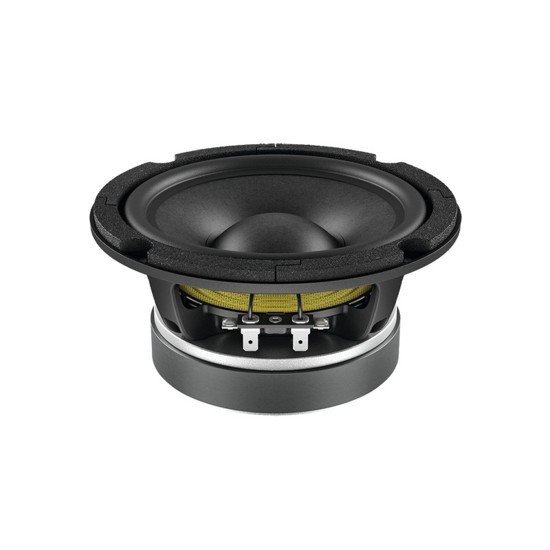 LAVOCE WAF061.80 6.5" Woofer, Ferrite, Aluminium Basket Driver