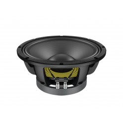 LAVOCE WAF123.01 12" Woofer, Ferrite, Magnet Aluminium Basket Driver