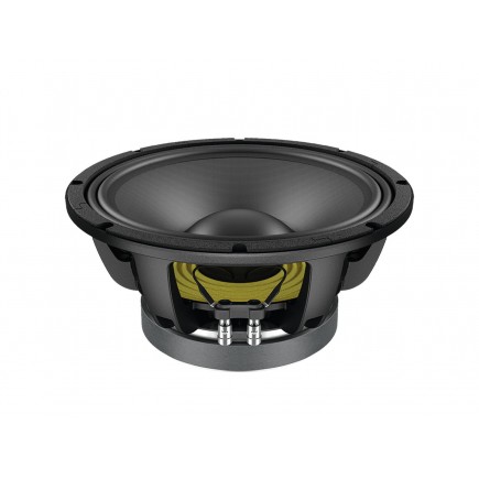 LAVOCE WAF123.01 12" Woofer, Ferrite, Magnet Aluminium Basket Driver