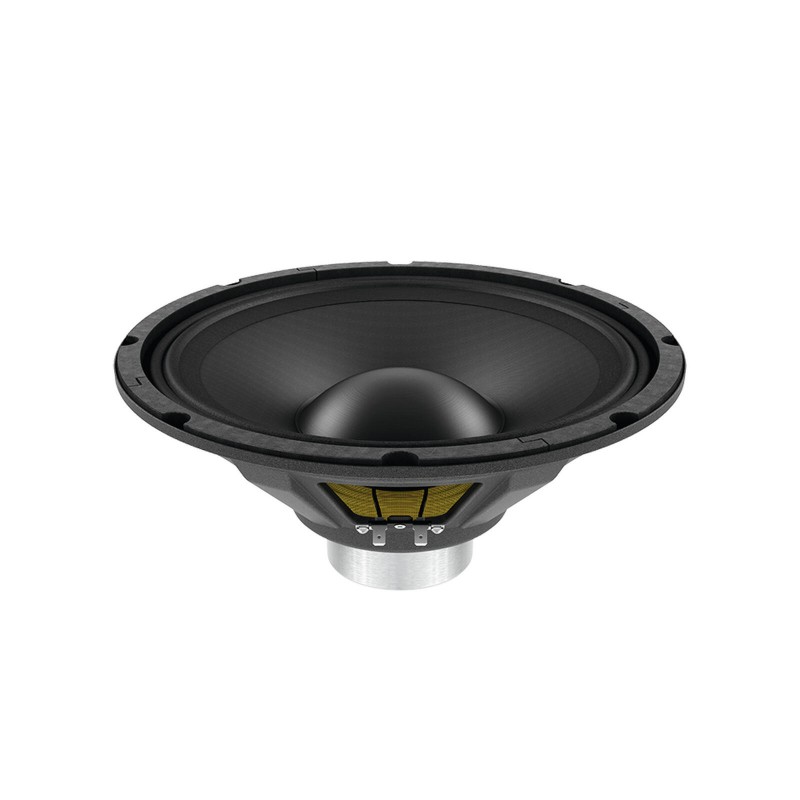 LAVOCE WSN122.50 12" Woofer, Neodymium Magnet Steel Basket Driver