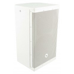 PROEL SOUND LTX10PWV2 PROEL SOUND 8032496925620 China ST 1 0 Active 1 1 0 HAWA 85182200 2-WAY INSTALLATION PASSIVE SPEAKER WHITE