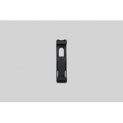 AMV-PC - Zacisk do telefonu SHURE