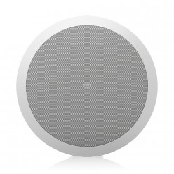 CMS 801 BM Sub - Zestaw głośnikowy sufitowy nisko tonowy Tannoy OUTLET