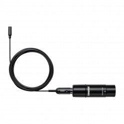 TL48B/O-XLR-A - Mikrofon przypinany SHURE