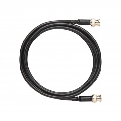 UA806 - Kabel antenowy BNC-BNC 2 m SHURE