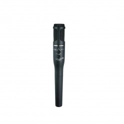 VP88 - Mikrofon stereofoniczny pojemnościowy SHURE