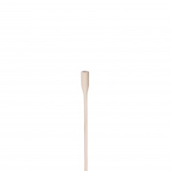 WCB6LT mikrofon superminiaturowy dookólny lavalier Counrtyman SHURE