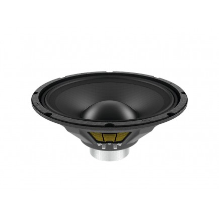 LAVOCE WSN122.50 12" Woofer, Neodymium Magnet Steel Basket Driver