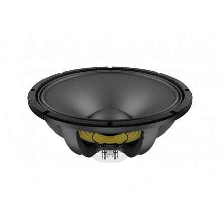 LAVOCE WAN153.00 15" Woofer, Neodymium Magnet Aluminium Basket Driver