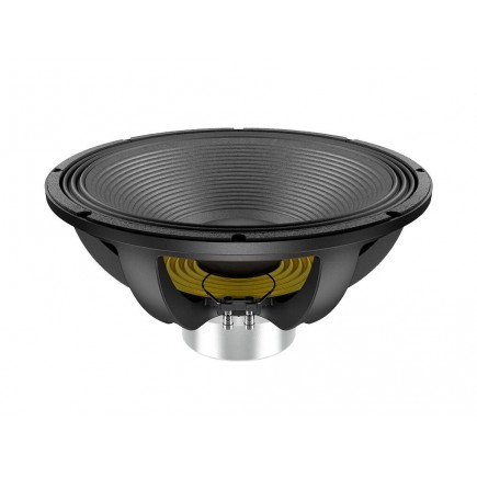 LAVOCE SAN184.50-4 18" Subwoofer Neodymium Magnet Aluminium Basket Driver
