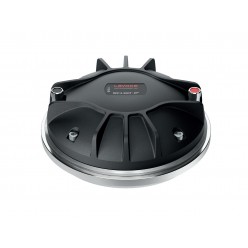 LAVOCE DN14.300T 1.4" Compression Driver, Neodymium Motor