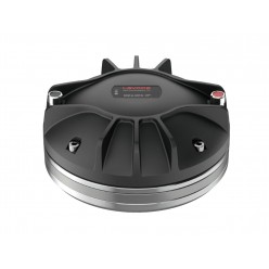 LAVOCE DN14.30TK 1.4" Compression Driver, Neodymium