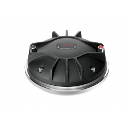 LAVOCE DN14.300TK 1.4" Compression Driver, Neodymium