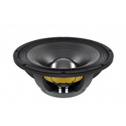 LAVOCE WAF153.02 15" Woofer, Ferrite Magnet, Aluminium Basket Driver