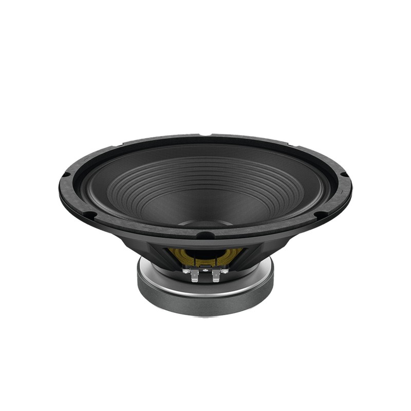 LAVOCE WSF121.70G 12" Guitar Woofer, Ferrite Magnet Steel Basket Driver