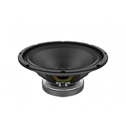 LAVOCE WSF121.70G 12" Guitar Woofer, Ferrite Magnet Steel Basket Driver