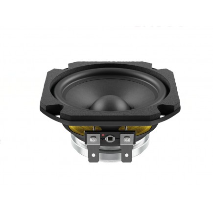 LAVOCE FSN020.72-16 2" Fullrange, Neodymium Magnet, Steel Basket Driver