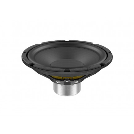 LAVOCE NBASS08-20-32 8" Bass Guitar Woofer, Neodymium Magnet, Steel Basket Driver
