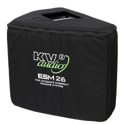 KV2 Audio ESM26 Cover Pokrowiec ochronny na ESM26