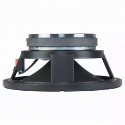 RCF L10-568H Głośnik średnio-niskotonowy o średnicy 10”, mocy 200 W RMS