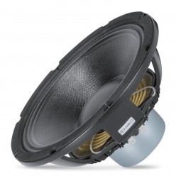 RCF MB10N251 Mid-Bass 10" 300W