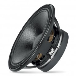 RCF MB12X351 Mid-Bass 12" 700W