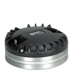 RCF ND 650 Driver ciśnieniowy 1.4", 2.5" 180W