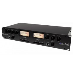 ART PRO MPA III Przedwzmacniacz lampowy Multivoice