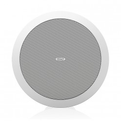 CMS 503ICT BM - zestaw głośnikowy sufitowy coaxialny Tannoy