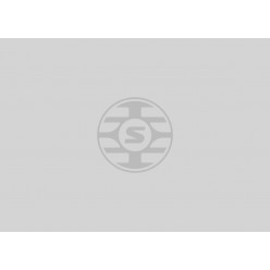 WA 525 opakowanie transportowe do system